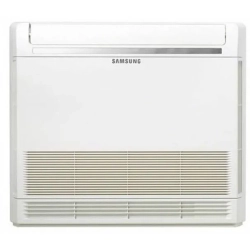 Multi Konsola Samsung AJ026TNJDKG/EU 2,6kW